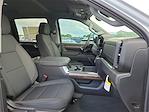 New 2025 Chevrolet Silverado 2500 LT Crew Cab 4WD Pickup for sale #S1199489 - photo 27