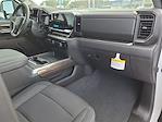 New 2025 Chevrolet Silverado 2500 LT Crew Cab 4WD Pickup for sale #S1199489 - photo 28