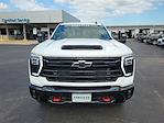 New 2025 Chevrolet Silverado 2500 LT Crew Cab 4WD Pickup for sale #S1199489 - photo 29