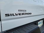 New 2025 Chevrolet Silverado 2500 LT Crew Cab 4WD Pickup for sale #S1199489 - photo 30