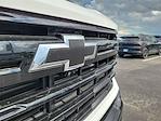 New 2025 Chevrolet Silverado 2500 LT Crew Cab 4WD Pickup for sale #S1199489 - photo 31
