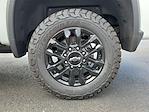 New 2025 Chevrolet Silverado 2500 LT Crew Cab 4WD Pickup for sale #S1199489 - photo 32