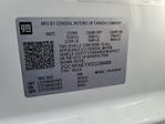 New 2025 Chevrolet Silverado 2500 LT Crew Cab 4WD Pickup for sale #S1199489 - photo 33