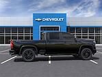 2025 Chevrolet Silverado 2500 Crew Cab 4x4 Pickup for sale #S1199540 - photo 5