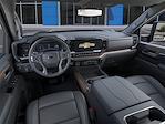 2025 Chevrolet Silverado 2500 Crew Cab 4x4 Pickup for sale #S1199603 - photo 15