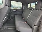 New 2025 Chevrolet Silverado 1500 RST Crew Cab Pickup for sale #S1200403 - photo 25