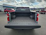 New 2025 Chevrolet Silverado 1500 RST Crew Cab Pickup for sale #S1200403 - photo 26