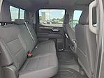 New 2025 Chevrolet Silverado 1500 RST Crew Cab Pickup for sale #S1200403 - photo 27