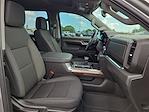 New 2025 Chevrolet Silverado 1500 RST Crew Cab Pickup for sale #S1200403 - photo 28