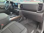New 2025 Chevrolet Silverado 1500 RST Crew Cab Pickup for sale #S1200403 - photo 29