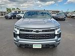 New 2025 Chevrolet Silverado 1500 RST Crew Cab Pickup for sale #S1200403 - photo 30