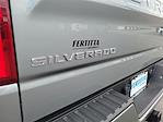 New 2025 Chevrolet Silverado 1500 RST Crew Cab Pickup for sale #S1200403 - photo 31