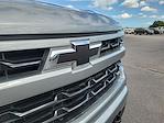 New 2025 Chevrolet Silverado 1500 RST Crew Cab Pickup for sale #S1200403 - photo 32