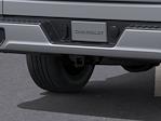 2025 Chevrolet Silverado 1500 Crew Cab 4x2 Pickup for sale #S1201799 - photo 14
