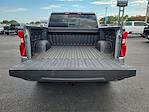 New 2025 Chevrolet Silverado 1500 RST Crew Cab Pickup for sale #S1201799 - photo 25