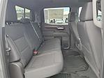 New 2025 Chevrolet Silverado 1500 RST Crew Cab Pickup for sale #S1201799 - photo 26