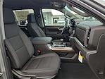 New 2025 Chevrolet Silverado 1500 RST Crew Cab Pickup for sale #S1201799 - photo 27