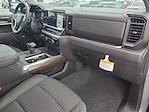 New 2025 Chevrolet Silverado 1500 RST Crew Cab Pickup for sale #S1201799 - photo 28