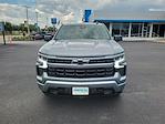 New 2025 Chevrolet Silverado 1500 RST Crew Cab Pickup for sale #S1201799 - photo 29