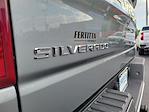 New 2025 Chevrolet Silverado 1500 RST Crew Cab Pickup for sale #S1201799 - photo 30