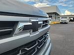 New 2025 Chevrolet Silverado 1500 RST Crew Cab Pickup for sale #S1201799 - photo 31