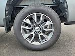 New 2025 Chevrolet Silverado 1500 RST Crew Cab Pickup for sale #S1201799 - photo 32
