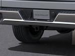 2025 Chevrolet Silverado 1500 Crew Cab 4x2 Pickup for sale #S1202622 - photo 14