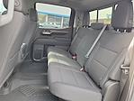 New 2025 Chevrolet Silverado 1500 RST Crew Cab 4WD Pickup for sale #S1203221 - photo 25