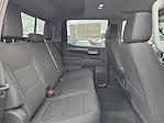 New 2025 Chevrolet Silverado 1500 RST Crew Cab 4WD Pickup for sale #S1203221 - photo 27