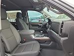New 2025 Chevrolet Silverado 1500 RST Crew Cab 4WD Pickup for sale #S1203221 - photo 28
