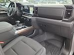 New 2025 Chevrolet Silverado 1500 RST Crew Cab 4WD Pickup for sale #S1203221 - photo 29