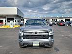 New 2025 Chevrolet Silverado 1500 RST Crew Cab 4WD Pickup for sale #S1203221 - photo 30