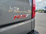 New 2025 Chevrolet Silverado 1500 RST Crew Cab 4WD Pickup for sale #S1203221 - photo 32