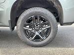 New 2025 Chevrolet Silverado 1500 RST Crew Cab 4WD Pickup for sale #S1203221 - photo 33