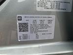 New 2025 Chevrolet Silverado 1500 RST Crew Cab 4WD Pickup for sale #S1203221 - photo 34