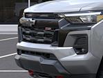 2025 Chevrolet Colorado Crew Cab 4x4 Pickup for sale #S1206502 - photo 13
