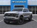2025 Chevrolet Colorado Crew Cab 4x4 Pickup for sale #S1206502 - photo 6