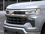 2025 Chevrolet Silverado 1500 Crew Cab 4x2 Pickup for sale #S1207546 - photo 13