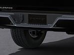 2025 Chevrolet Colorado Crew Cab 4x2 Pickup for sale #S1208868 - photo 14