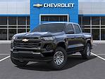 2025 Chevrolet Colorado Crew Cab 4x2 Pickup for sale #S1208868 - photo 6