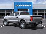 2025 Chevrolet Colorado Crew Cab 4x2 Pickup for sale #S1209449 - photo 4