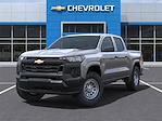 2025 Chevrolet Colorado Crew Cab 4x2 Pickup for sale #S1209449 - photo 6