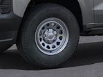 2025 Chevrolet Colorado Crew Cab 4x2 Pickup for sale #S1209449 - photo 9