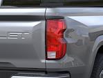 2025 Chevrolet Colorado Crew Cab 4x2 Pickup for sale #S1210313 - photo 11