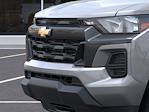 2025 Chevrolet Colorado Crew Cab 4x2 Pickup for sale #S1210313 - photo 13