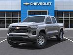 2025 Chevrolet Colorado Crew Cab 4x2 Pickup for sale #S1210313 - photo 6
