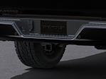 2025 Chevrolet Colorado Crew Cab 4x2 Pickup for sale #S1210639 - photo 14