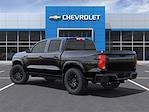 2025 Chevrolet Colorado Crew Cab 4x2 Pickup for sale #S1210639 - photo 4