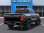 2025 Chevrolet Colorado Crew Cab 4x2 Pickup for sale #S1210639 - photo 2