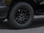 2025 Chevrolet Colorado Crew Cab 4x2 Pickup for sale #S1210639 - photo 9